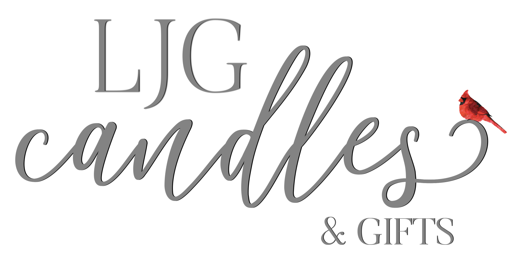 LJG Candles