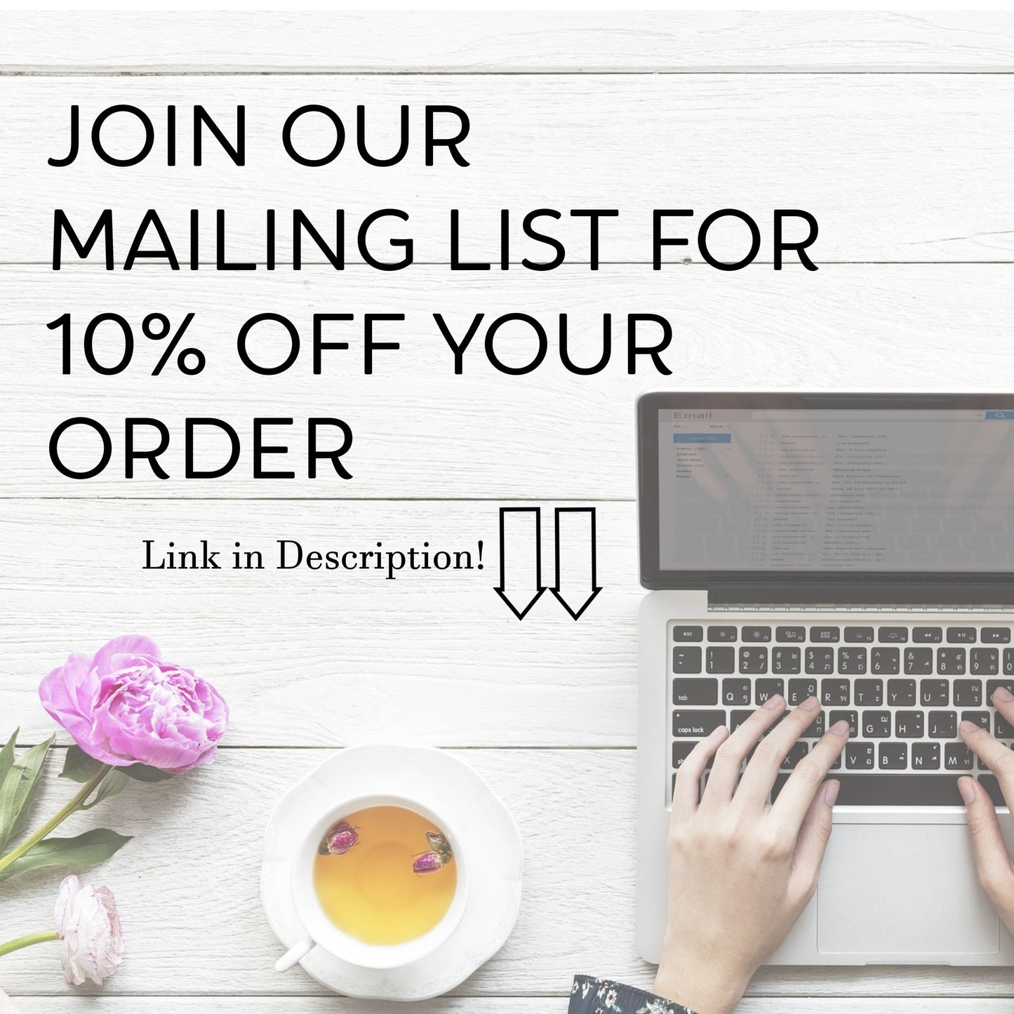 Infant Loss Memorial Black Onyx Bracelet Stack with Pink & Blue Jade