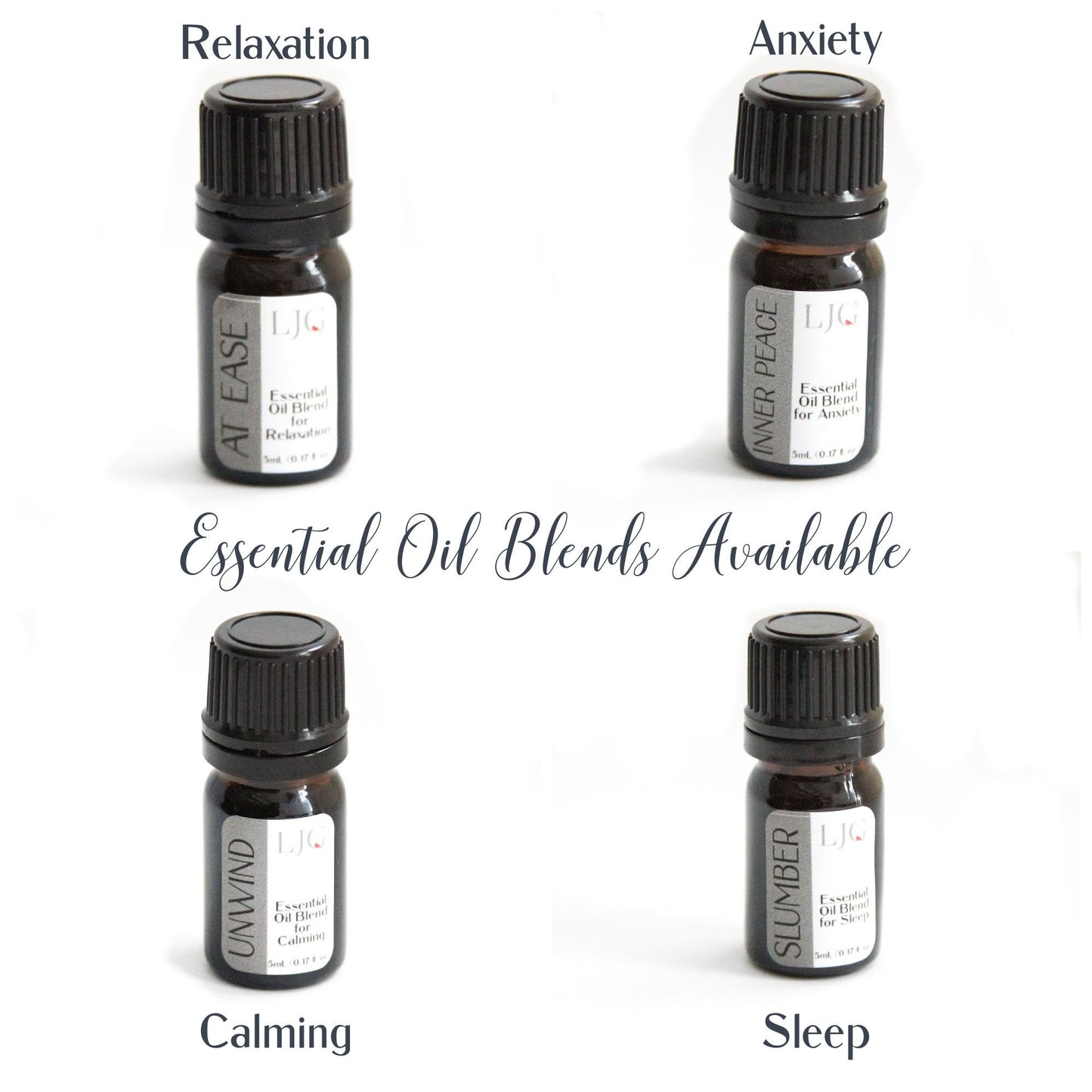 Suicide Loss & White Howlite Memorial Diffuser Bracelet