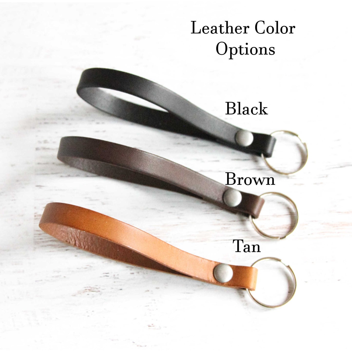 One Day Closer Bracelet