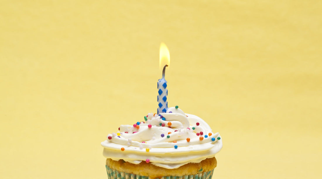 6 Ways to Honor a Lost Loved One on their Birthday or Angelversary