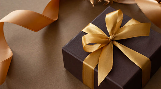 Best Sympathy Gifts for Men