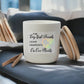 Best Friends Pawprints Candle