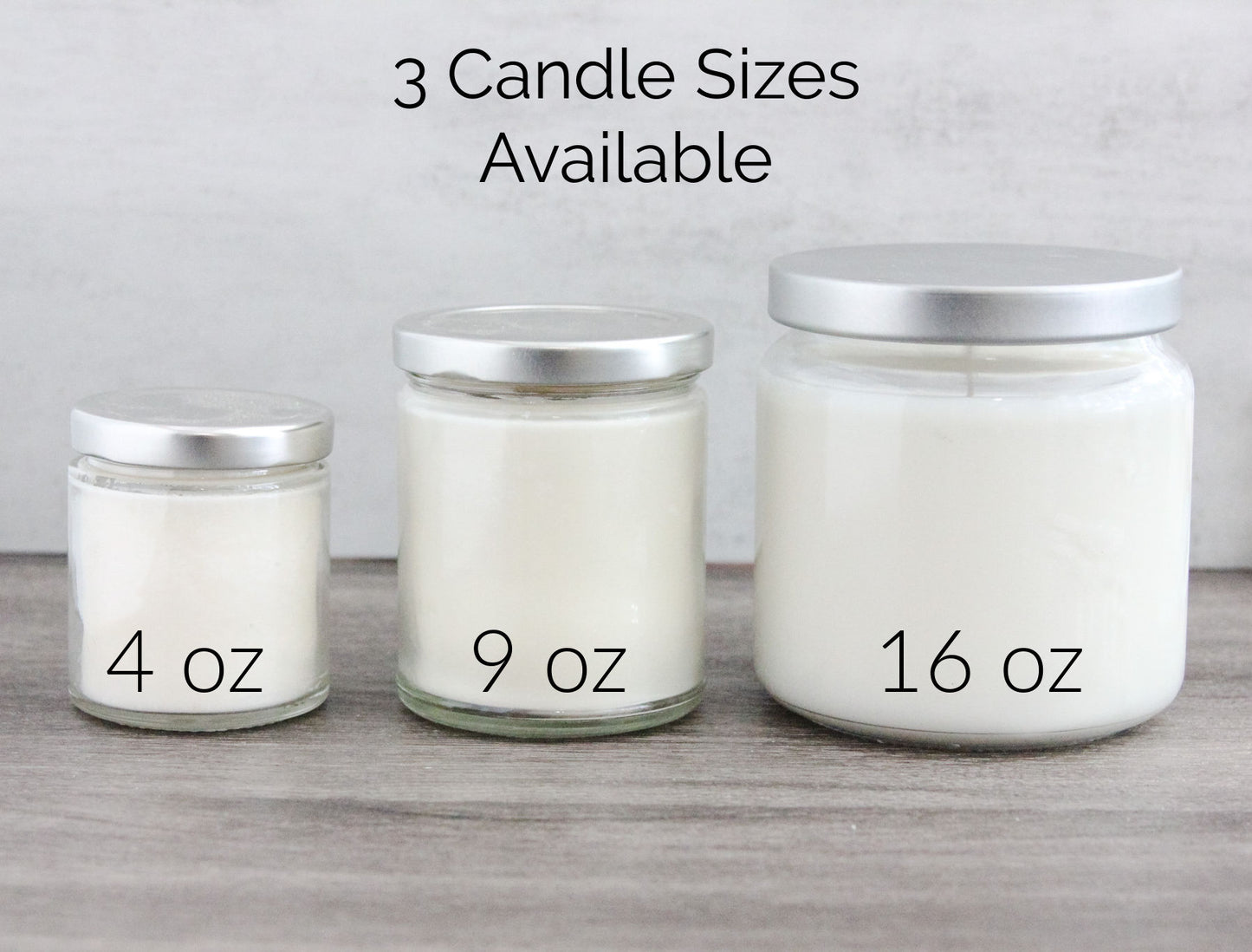 Snowdrop Infant Loss Candle