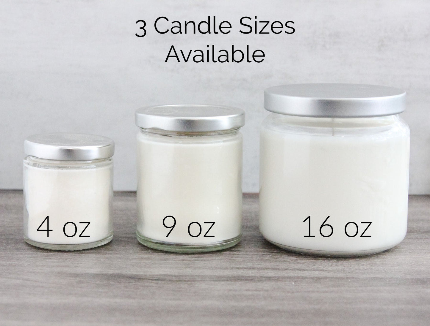 Cat Loss Memorial Candle
