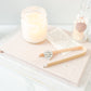 I Carried You Infant Loss Candle