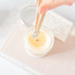 Bereaved Mother Infant Loss Candle